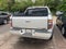 2006 Honda Ridgeline RTL