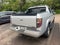 2006 Honda Ridgeline RTL