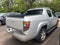 2006 Honda Ridgeline RTL
