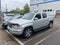 2006 Honda Ridgeline RTL