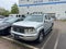 2006 Honda Ridgeline RTL