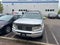 2006 Honda Ridgeline RTL