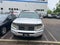 2006 Honda Ridgeline RTL