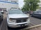 2006 Honda Ridgeline RTL