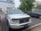 2006 Honda Ridgeline RTL