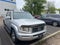 2006 Honda Ridgeline RTL