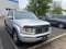 2006 Honda Ridgeline RTL