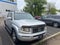 2006 Honda Ridgeline RTL