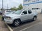2006 Honda Ridgeline RTL