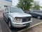 2006 Honda Ridgeline RTL