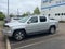 2006 Honda Ridgeline RTL