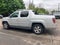 2006 Honda Ridgeline RTL