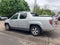 2006 Honda Ridgeline RTL