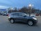2016 Honda CR-V Base