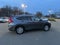 2016 Honda CR-V Base