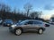 2016 Honda CR-V Base