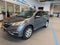 2015 Honda CR-V Base