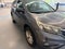 2015 Honda CR-V Base