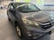 2015 Honda CR-V Base