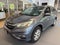 2015 Honda CR-V Base