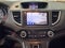 2015 Honda CR-V Base