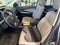 2015 Honda CR-V Base