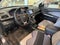 2015 Honda CR-V Base