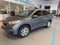 2015 Honda CR-V Base