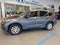 2015 Honda CR-V Base