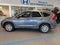 2015 Honda CR-V Base