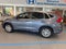 2015 Honda CR-V Base
