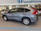 2015 Honda CR-V Base
