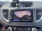 2015 Honda CR-V Base
