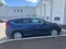 2015 Honda CR-V Base