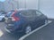 2015 Honda CR-V Base