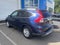 2015 Honda CR-V Base