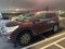 2015 Honda CR-V Base