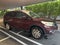2015 Honda CR-V Base