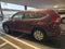 2015 Honda CR-V Base