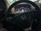 2015 Honda CR-V Base