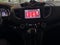 2015 Honda CR-V Base