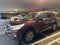 2015 Honda CR-V Base