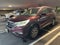 2015 Honda CR-V Base