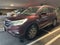 2015 Honda CR-V Base