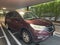 2015 Honda CR-V Base