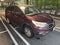 2015 Honda CR-V Base