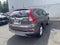 2016 Honda CR-V Base