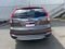 2016 Honda CR-V Base