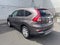 2016 Honda CR-V Base