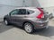 2016 Honda CR-V Base